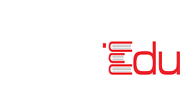 MobiEdu