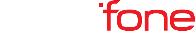 Mobifone