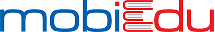 MobiEdu