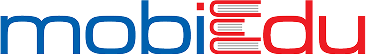 MobiEdu