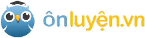 Onluyen.vn