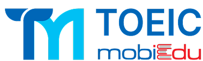 TM TOEIC